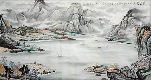 周忠义作品3.jpg