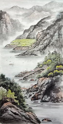 周忠义作品4.jpg
