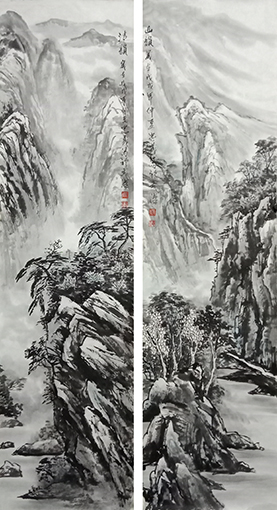 周忠义作品5.jpg