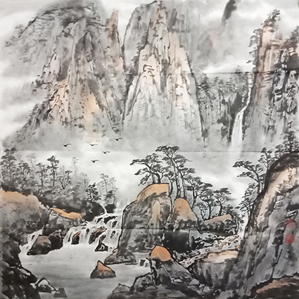 周忠义作品6.jpg