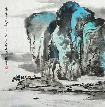 周忠义作品7.jpg