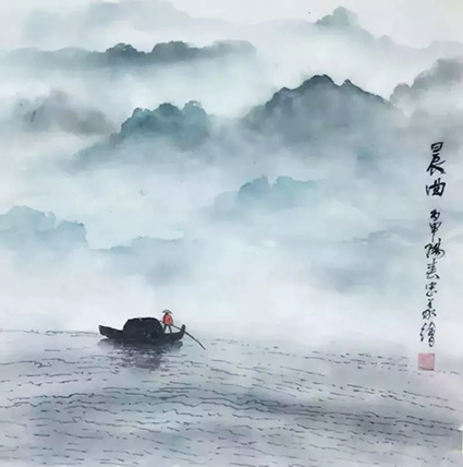 周忠义作品8.jpg