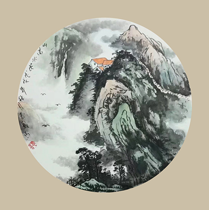 周忠义作品9.jpg