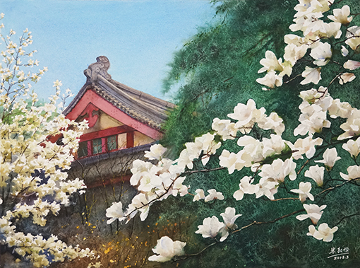 朱敦俭作品7.jpg