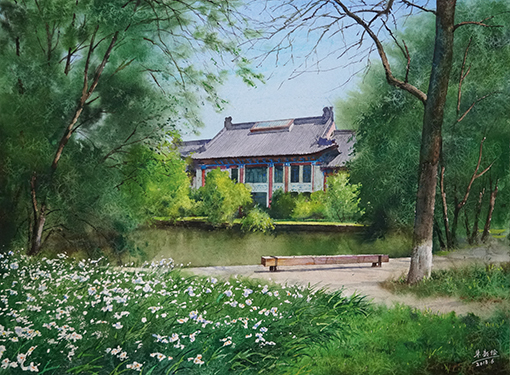 朱敦俭作品9.jpg