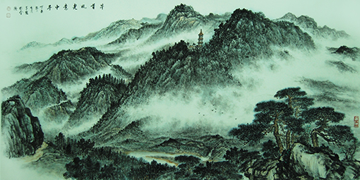 朱学龙作品1.jpg
