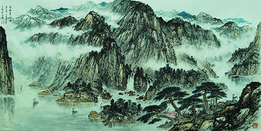 朱学龙作品2.jpg