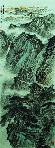 朱学龙作品3.jpg