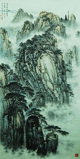 朱学龙作品4.jpg