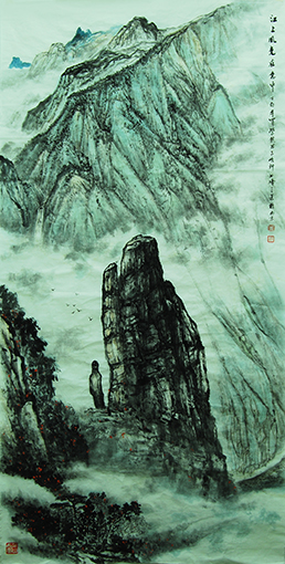 朱学龙作品5.jpg
