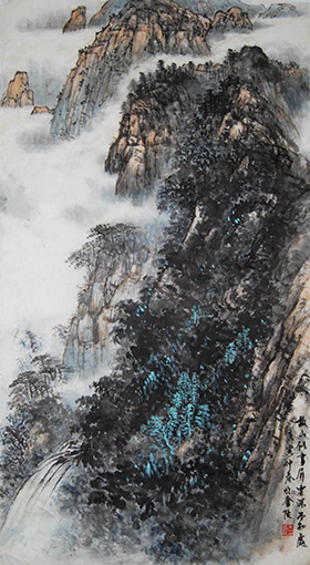 朱学龙作品6.jpg