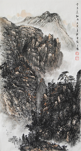 朱学龙作品7.jpg
