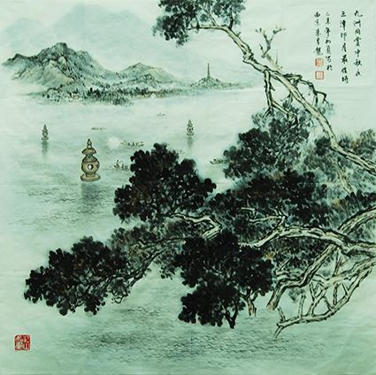 朱学龙作品8.jpg