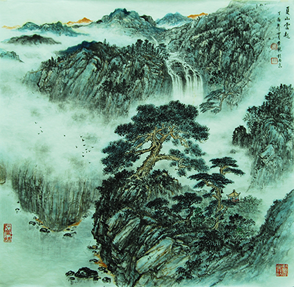 朱学龙作品9.jpg