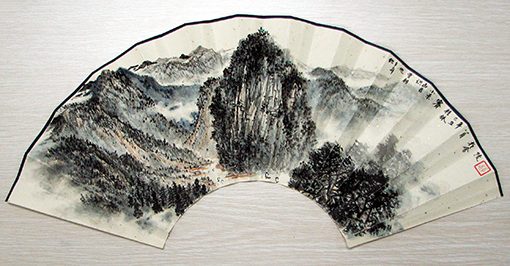朱学龙作品10.jpg