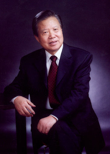 任玉岭照片1.jpg