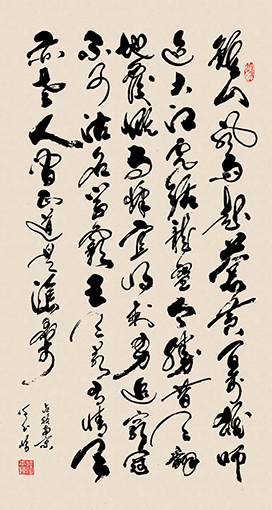 任玉岭作品8.jpg