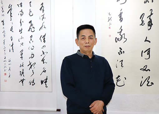 个人照片.jpg