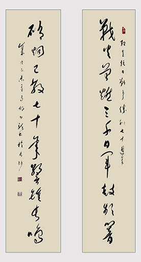 胡幼龙作品《战火硝烟联》.jpg