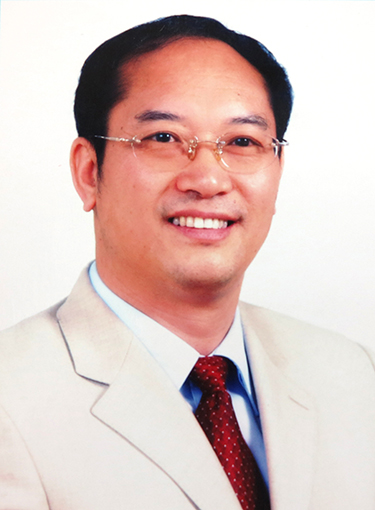 王宪荣相片.jpg