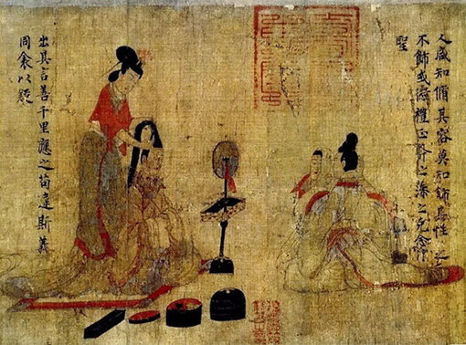 顾恺之《女史箴图》局部.jpg