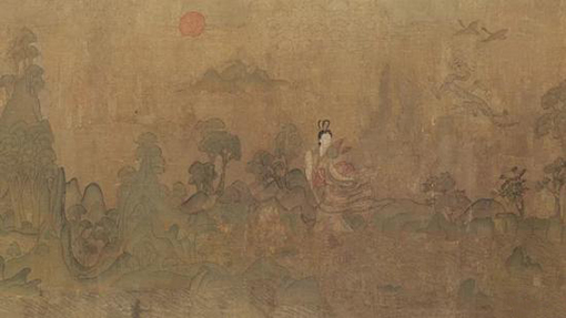 洛神赋 局部（一）.jpg