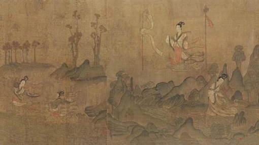 洛神赋 局部（二）.jpg