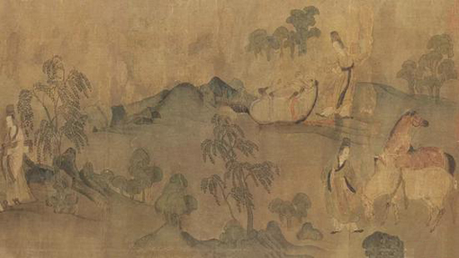 洛神赋 局部（四）.jpg
