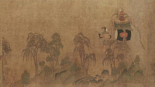 洛神赋 局部（五）.jpg
