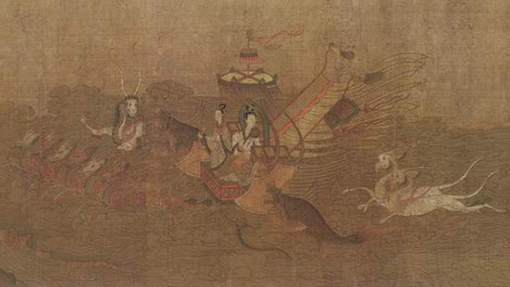 洛神赋 局部（八）.jpg