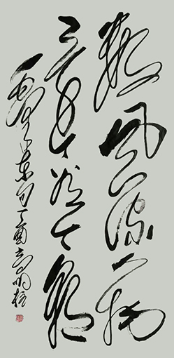 高明柱作品7.jpg