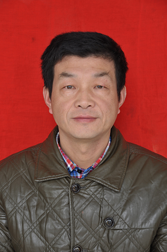 个人照片.JPG