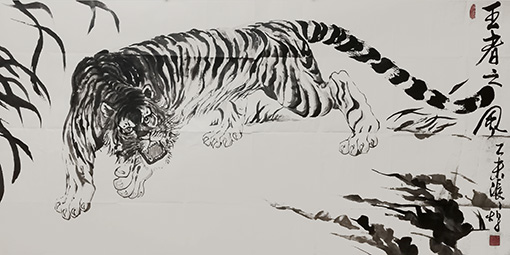 张焯作品2.jpg