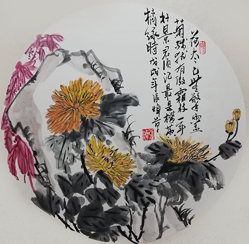 张焯作品7.JPG