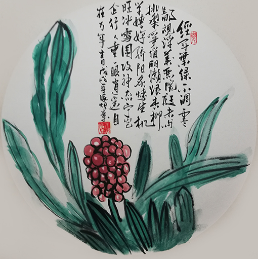 张焯作品8.JPG