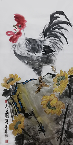 张焯作品10.JPG