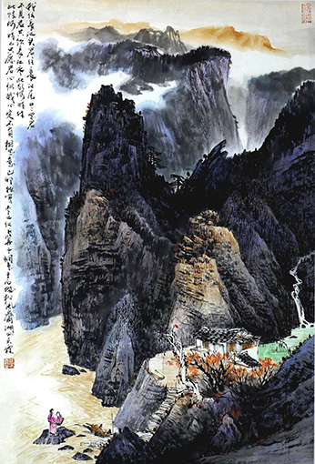 张天霖作品7.jpg