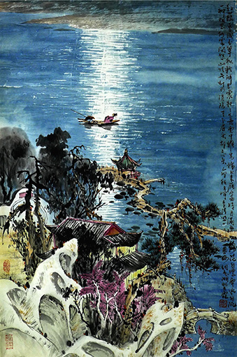 张天霖作品8.jpg
