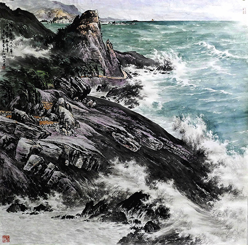 张天霖作品10.jpg