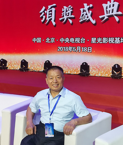 个人照片.jpg
