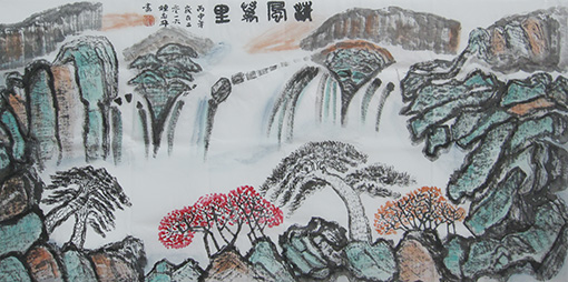 钟志雄作品1.jpg