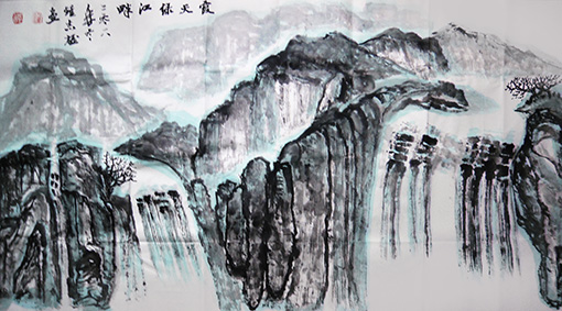 钟志雄作品2.jpg