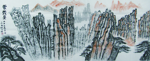 钟志雄作品10.jpg