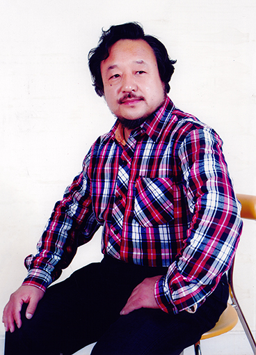 李澍.jpg