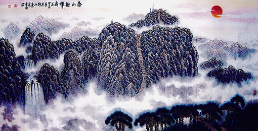 李澍作品1.jpg