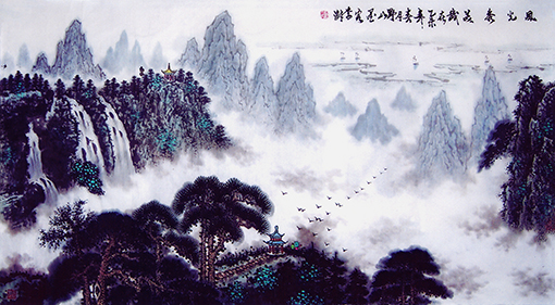 李澍作品2.jpg