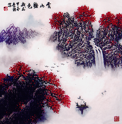 李澍作品3.jpg