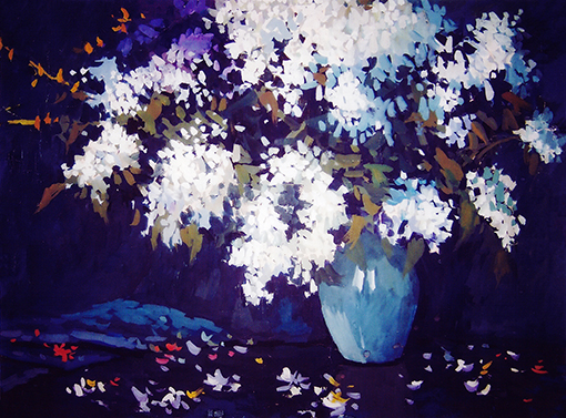 李澍作品4.jpg