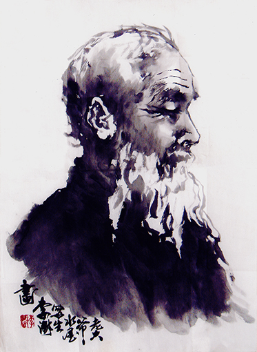 李澍作品8.jpg