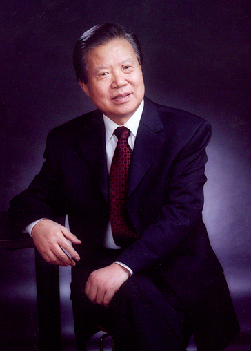 任玉岭照片.jpg